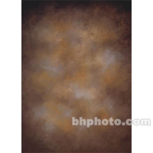 Studio Dynamics Canvas Background, Light Stand Mount - 7x9