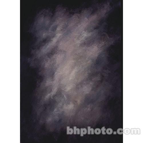 Studio Dynamics Canvas Background, Light Stand Mount - 8x10