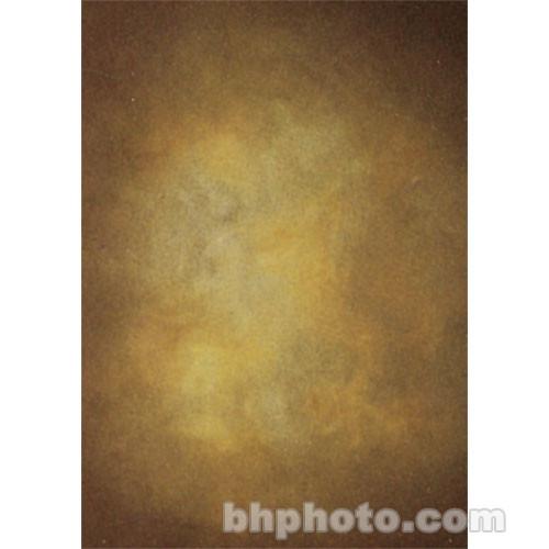 Studio Dynamics Canvas Background, Light Stand Mount - 8x12