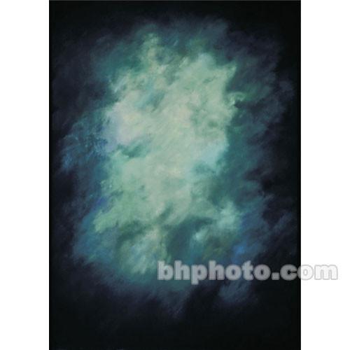 Studio Dynamics Canvas Background, Lightstand Mount - 6x8