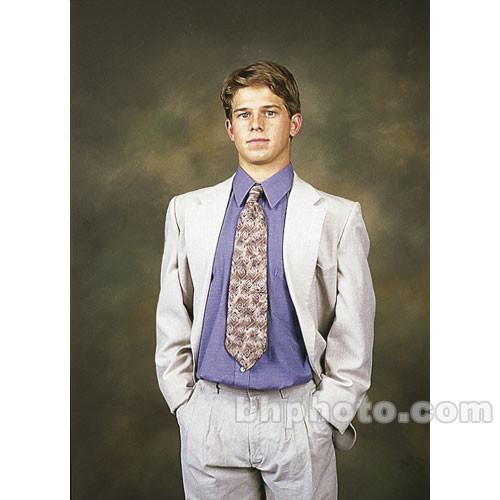 Studio Dynamics Canvas Background, Lightstand Mount - 7x7