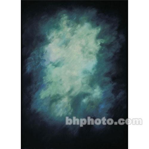 Studio Dynamics Canvas Background, Lightstand Mount - 7x8