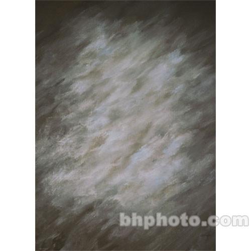 Studio Dynamics Canvas Background, Lightstand Mount - 7x8