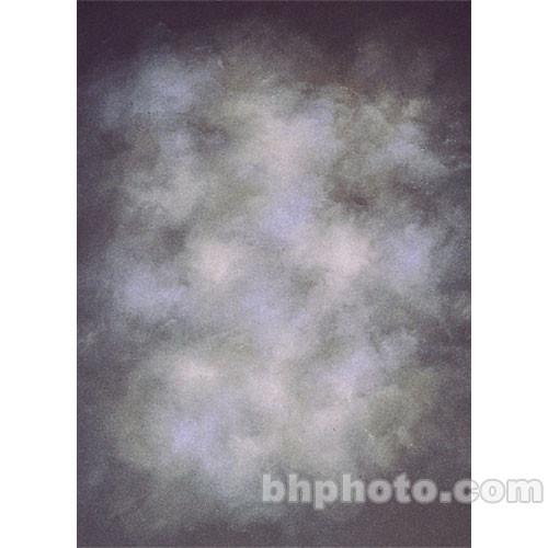 Studio Dynamics Canvas Background, Lightstand Mount - 7x8