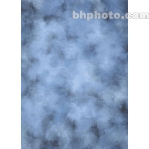 Studio Dynamics Canvas Background, Lightstand Mount - 7x9