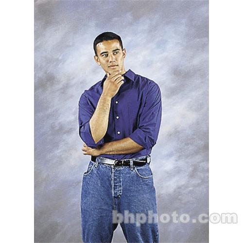 Studio Dynamics Canvas Background, Lightstand Mount - 7x9