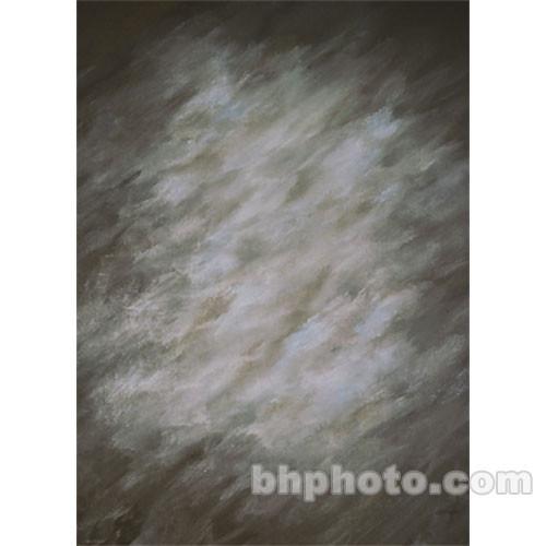 Studio Dynamics Canvas Background, Lightstand Mount - 7x9