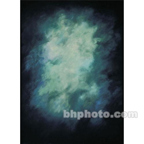 Studio Dynamics Canvas Background, Lightstand Mount - 8x10