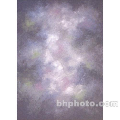 Studio Dynamics Canvas Background, Lightstand Mount - 8x10