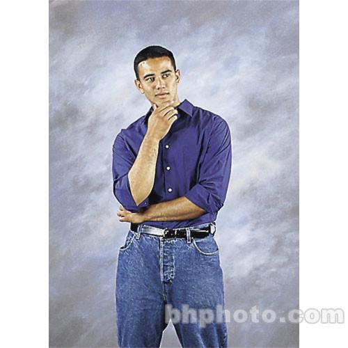 Studio Dynamics Canvas Background, Lightstand Mount - 8x10