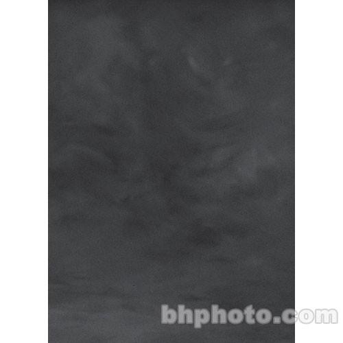 Studio Dynamics Canvas Background, Lightstand Mount - 8x12