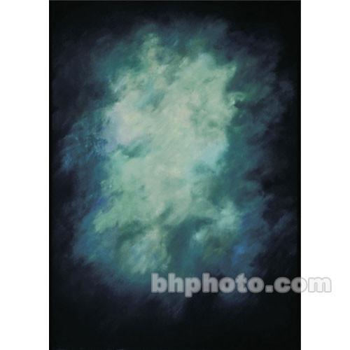 Studio Dynamics Canvas Background, Lightstand Mount - 8x12