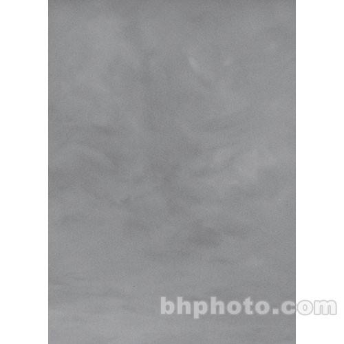 Studio Dynamics Canvas Background, Lightstand Mount - 8x12