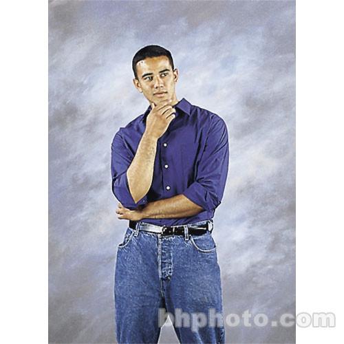 Studio Dynamics Canvas Background, Lightstand Mount - 8x12