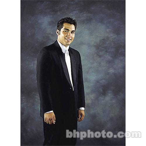 Studio Dynamics Canvas Background, Lightstand Mount - 8x12