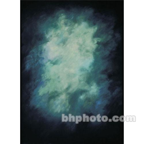 Studio Dynamics Canvas Background, Studio Mount - 5x6