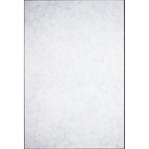 Studio Dynamics Canvas Background, Studio Mount - 6x8