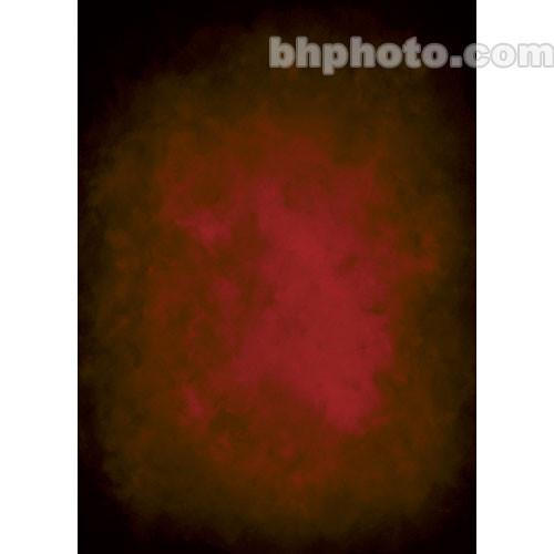 Studio Dynamics Canvas Background, Studio Mount - 7x9