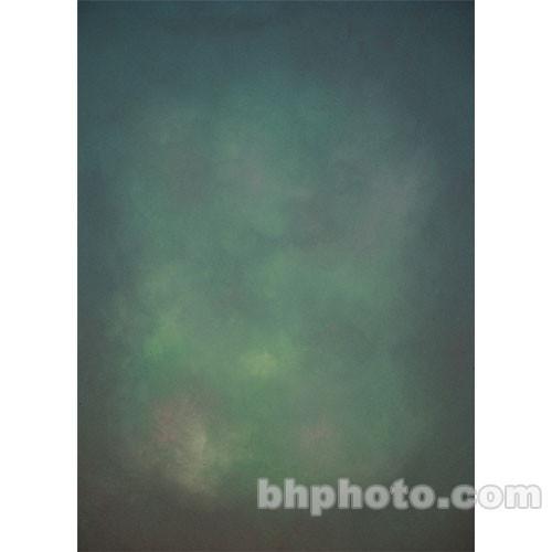 Studio Dynamics Canvas Background, Studio Mount - 8 x 12