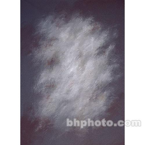 Studio Dynamics Canvas Background, Studio Mount - 8x12