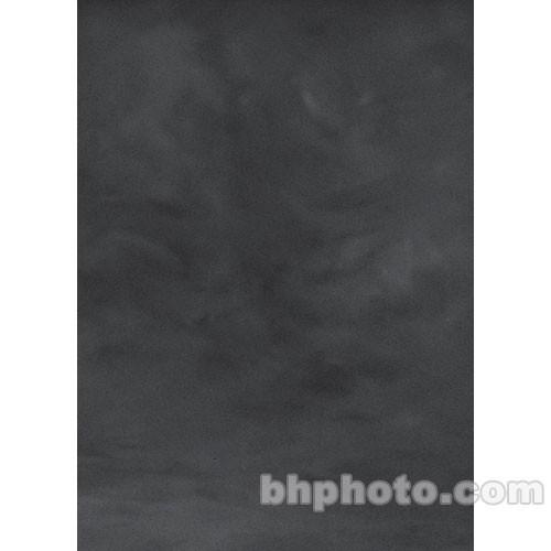 Studio Dynamics Canvas Background, Studio Mount - 8x12