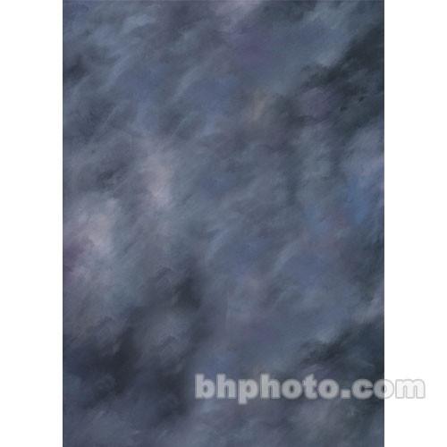 Studio Dynamics Canvas Background, Studio Mount - 8x12