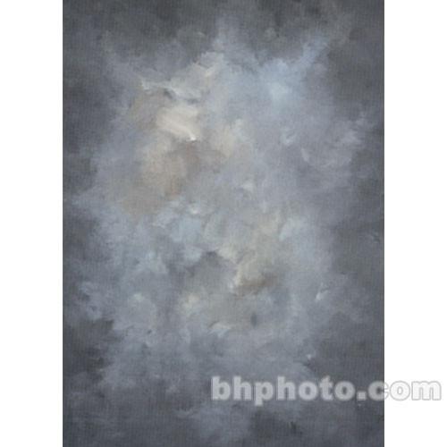 Studio Dynamics Canvas Background, Studio Mount - 8x12