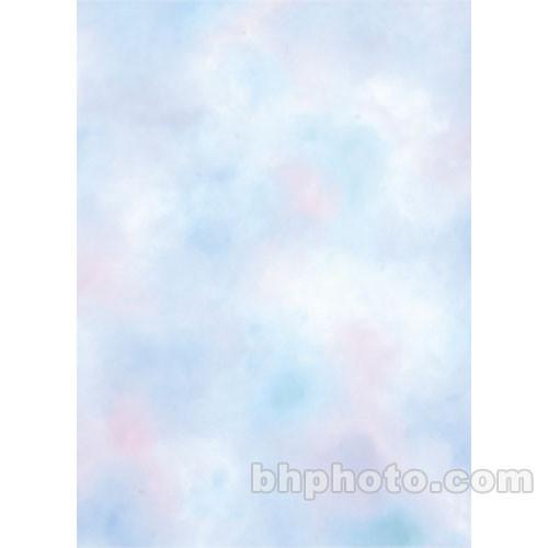 Studio Dynamics Canvas Background, Studio Mount - 8x12