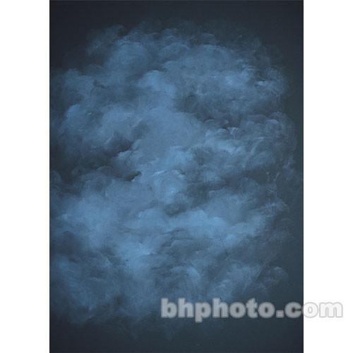 Studio Dynamics Canvas Background, Studio Mount - 8x12