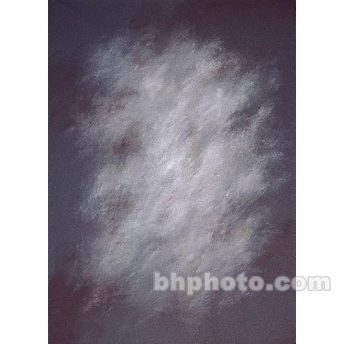 Studio Dynamics Canvas Background, Studio Mount - 8x16