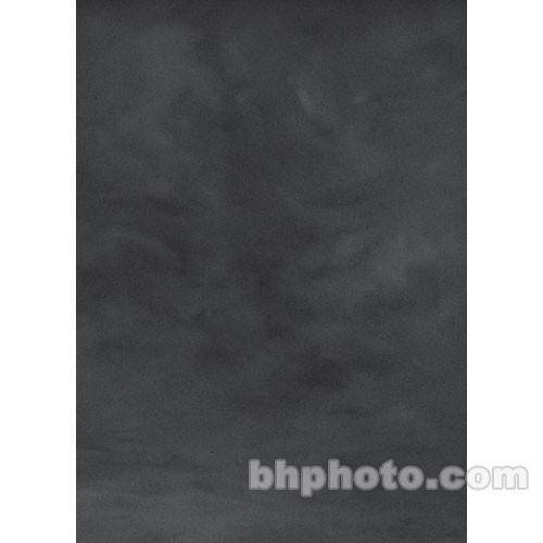 Studio Dynamics Canvas Background, Studio Mount - 8x16