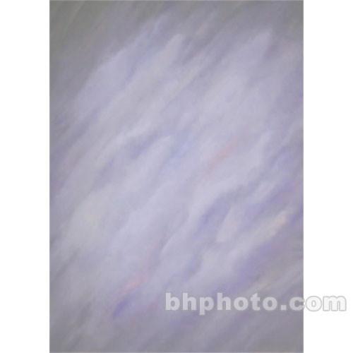 Studio Dynamics Canvas Background, Studio Mount - 8x16