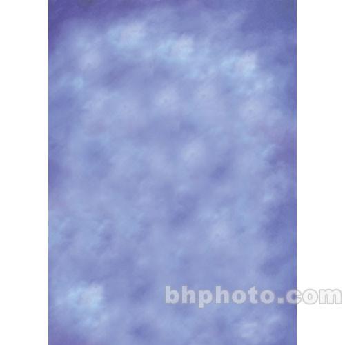 Studio Dynamics Canvas Background, Studio Mount - 8x16