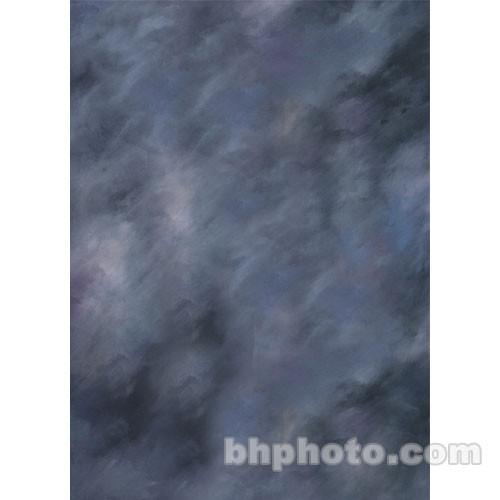 Studio Dynamics Canvas Background, Studio Mount - 8x16