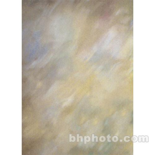 Studio Dynamics Canvas Background, Studio Mount - 8x16