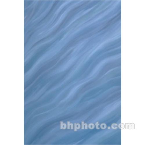 Studio Dynamics Canvas Background, Studio Mount - 8x16