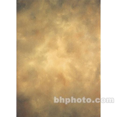 Studio Dynamics Canvas Background, Studio Mount - 8x16