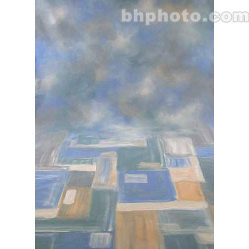Studio Dynamics Canvas Scenic Background