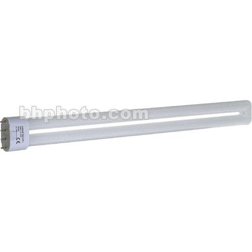Videssence Fluorescent Biax Lamp - 55 watts 5500K
