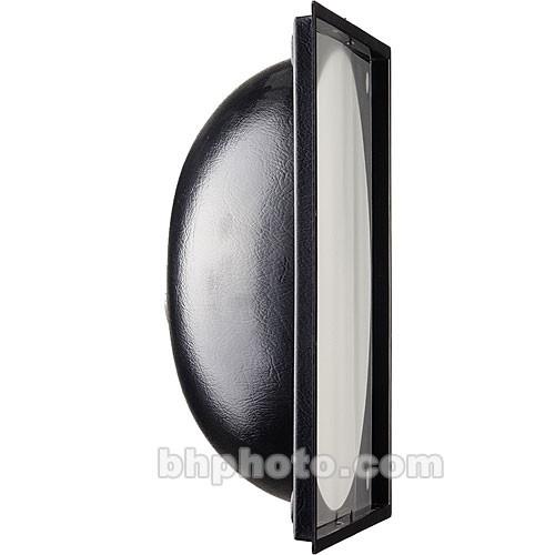 Visatec Softlight Reflector for Visatec Monolights