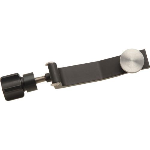 Wimberley Module 3 M-3 Tilt Arm