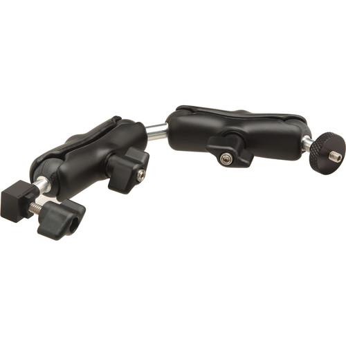Wimberley Module 4 M-4 Macro Extension Arm
