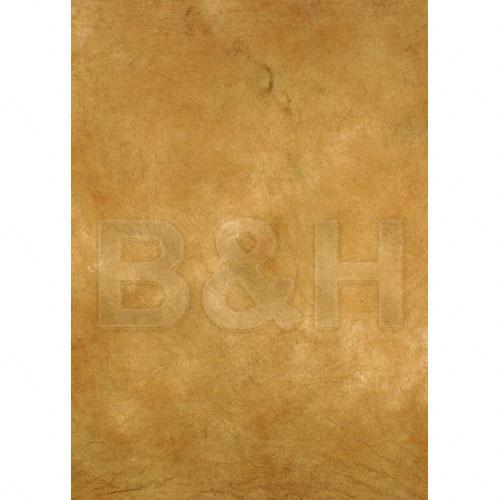 Won Background Muslin Grace Background - Golden Sand - 10x20