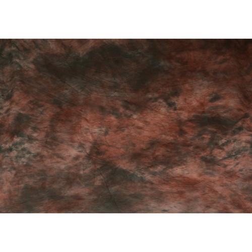 Won Background Muslin Grace Background - Oakwood - 10x20