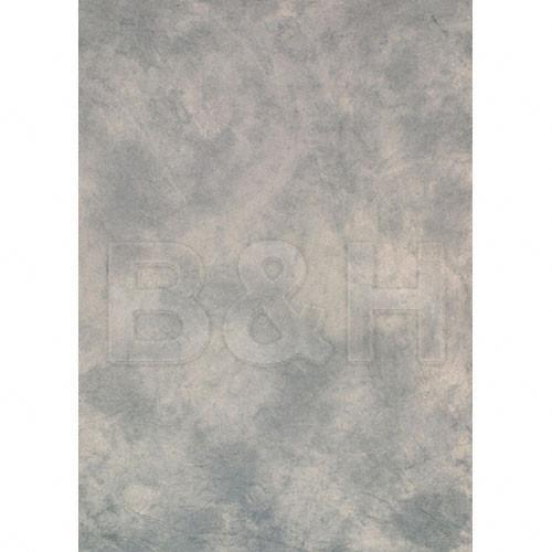 Won Background Muslin Modern Background - Antique Gray - 10x10