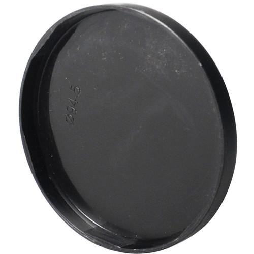 16x9 Rear Lens Cap for Bayonet Mount EXII 0.45x, 0.75x & 0.8x Lenses