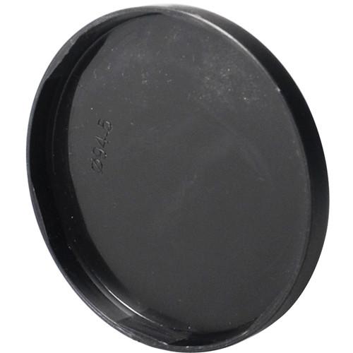 16x9 Rear Lens Cap for Threaded EXII 0.45x, 0.75x & 0.8x Lenses