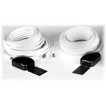 Atlas Sound AL-IRDS IR Dome Sensor for AL2430 Atlas Learn System