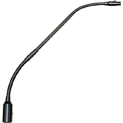 Audix Micro Gooseneck