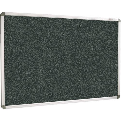 Best Rite 321RA-104 Rubber-Tak Tackboard